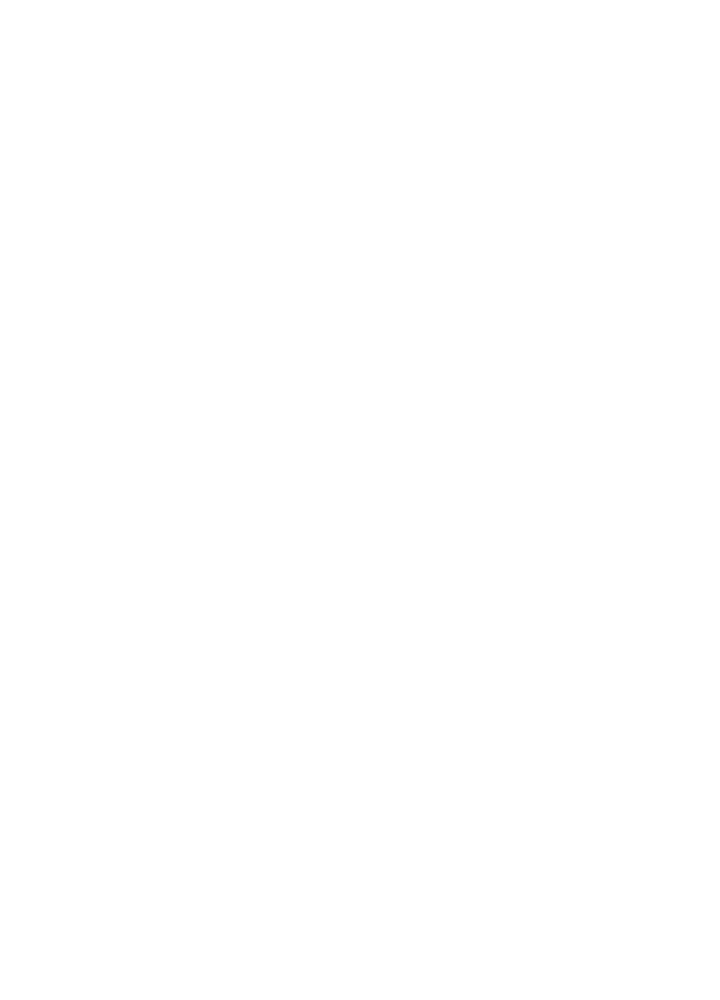 OilField Geomechanics icon